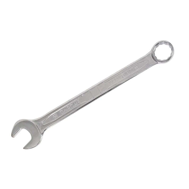 Wiha Tools 40033 30mm Combination Wrench